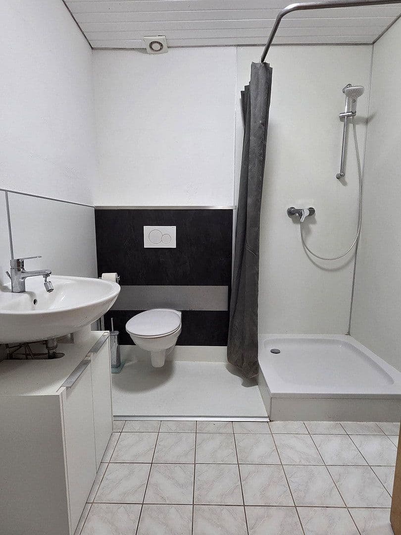 Pronájem bytu 5+1 125 m², Bahnhofstraße 5, Arnstein, Bavorsko Pronájem bytu 5+1 125 m², Bahnhofstraße 5, Arnstein, Bavorsko