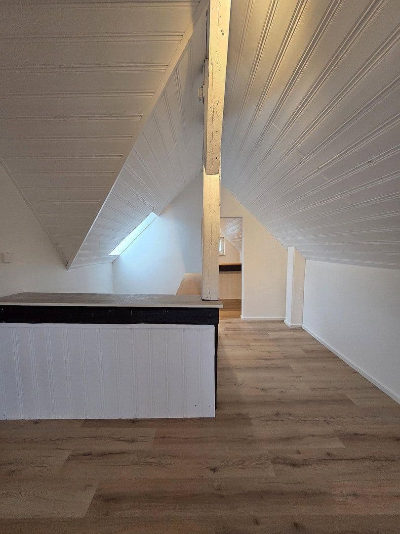 Pronájem bytu 5+1 125 m², Bahnhofstraße 5, Arnstein, Bavorsko Pronájem bytu 5+1 125 m², Bahnhofstraße 5, Arnstein, Bavorsko