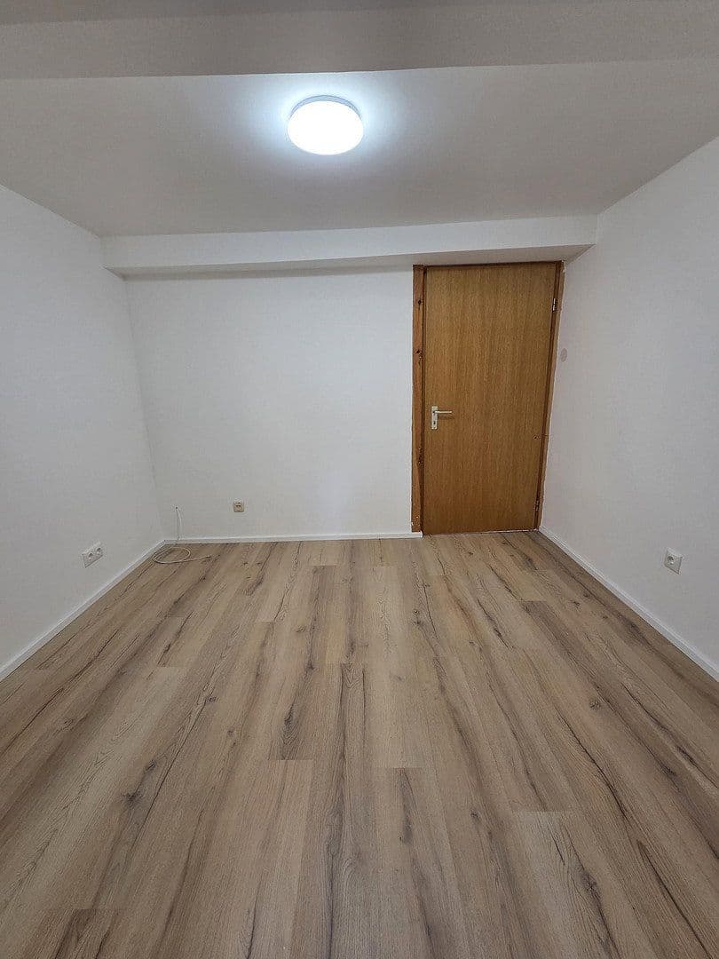 Pronájem bytu 5+1 125 m², Bahnhofstraße 5, Arnstein, Bavorsko Pronájem bytu 5+1 125 m², Bahnhofstraße 5, Arnstein, Bavorsko