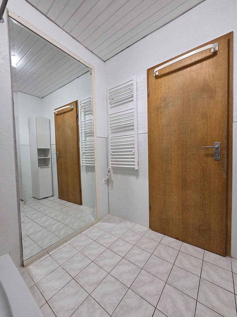 Pronájem bytu 5+1 125 m², Bahnhofstraße 5, Arnstein, Bavorsko Pronájem bytu 5+1 125 m², Bahnhofstraße 5, Arnstein, Bavorsko