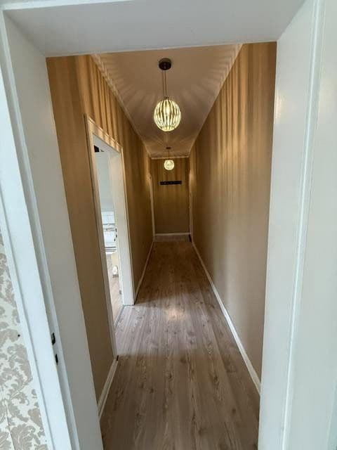 Prodej bytu 2+1 55 m², Leverkusen, Severní Porýní-Vestfálsko Prodej bytu 2+1 55 m², Leverkusen, Severní Porýní-Vestfálsko