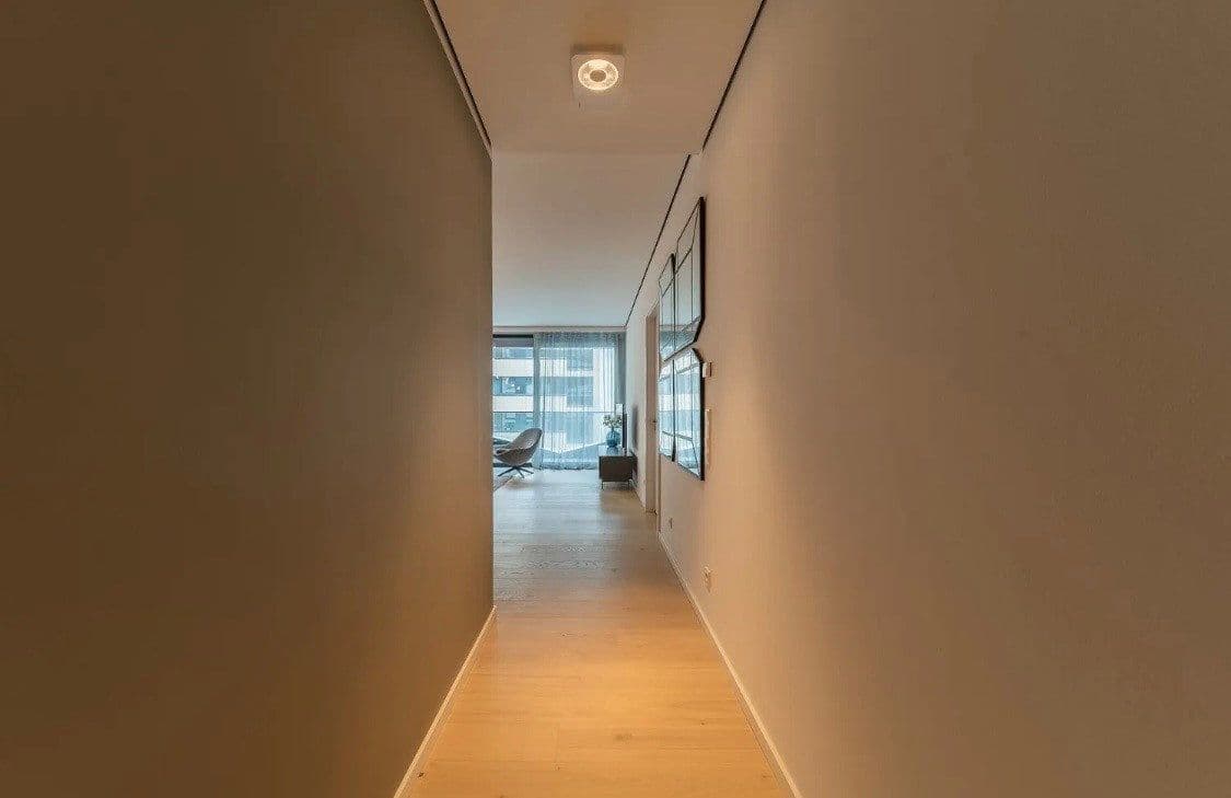 Pronájem bytu 2+1 65 m², Wien, Wien Pronájem bytu 2+1 65 m², Wien, Wien