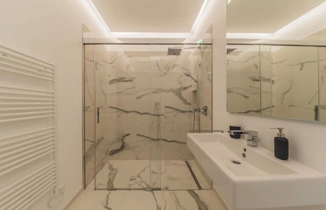 Pronájem bytu 2+1 65 m², Wien, Wien Pronájem bytu 2+1 65 m², Wien, Wien