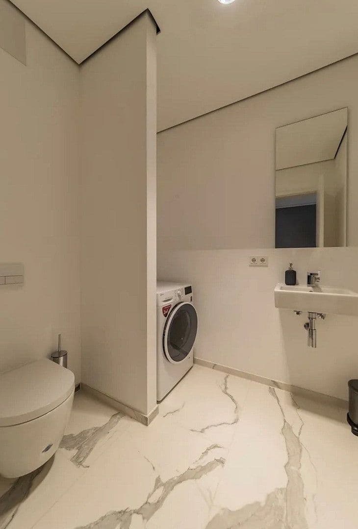 Pronájem bytu 2+1 65 m², Wien, Wien Pronájem bytu 2+1 65 m², Wien, Wien