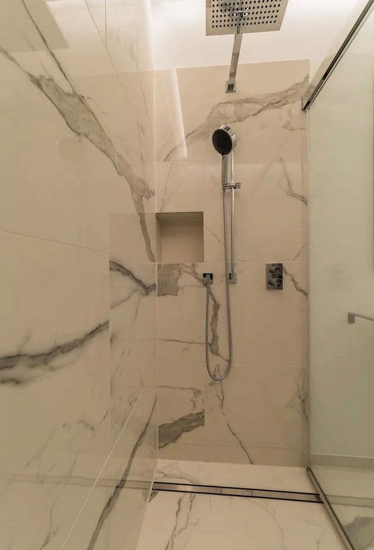 Pronájem bytu 2+1 65 m², Wien, Wien Pronájem bytu 2+1 65 m², Wien, Wien