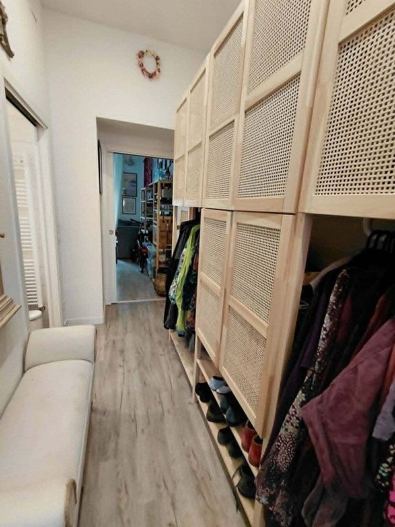 Prodej bytu 1+kk 39 m², Dresdner Straße 78, Wien, Wien Prodej bytu 1+kk 39 m², Dresdner Straße 78, Wien, Wien