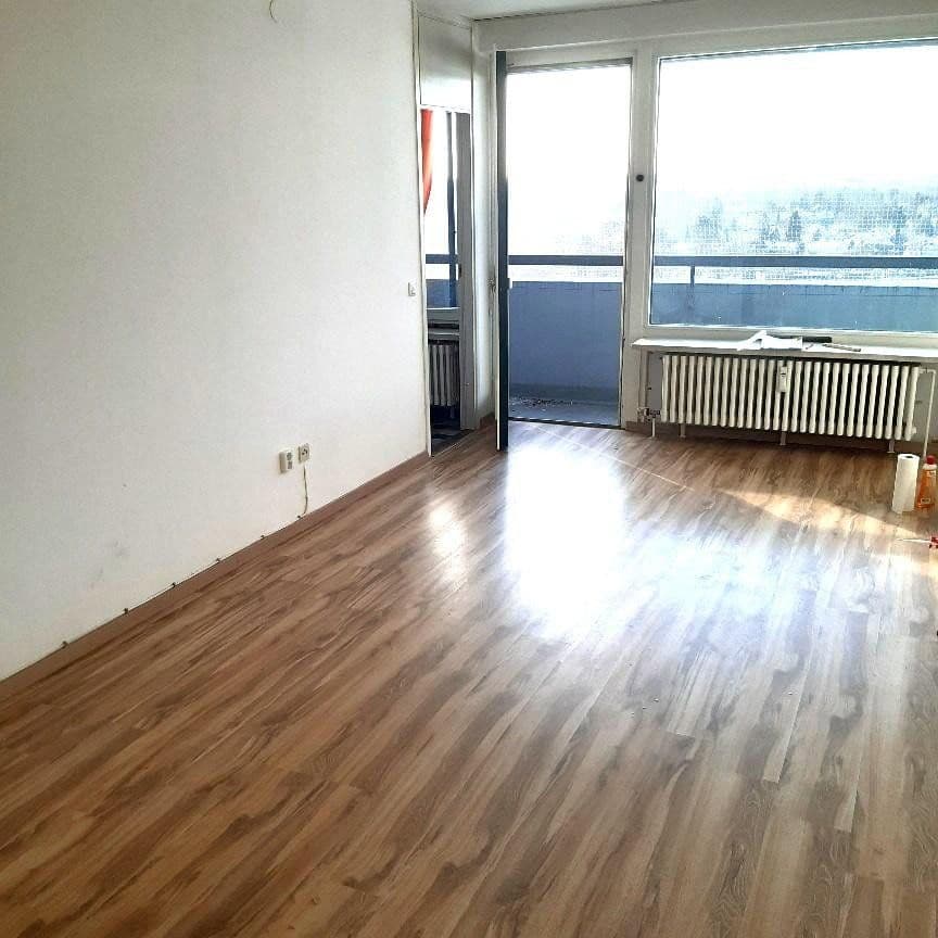 Prodej bytu 1+1 35 m², Drygalskiallee 118, München-Solln, Bavorsko Prodej bytu 1+1 35 m², Drygalskiallee 118, München-Solln, Bavorsko