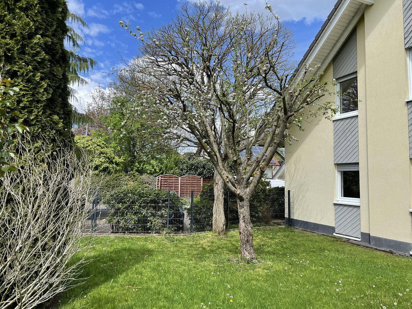 Prodej domu 63 m², pozemek 1.324 m², Im Wiesengrund 34, Montabaur, Porýní-Falc Prodej domu 63 m², pozemek 1.324 m², Im Wiesengrund 34, Montabaur, Porýní-Falc