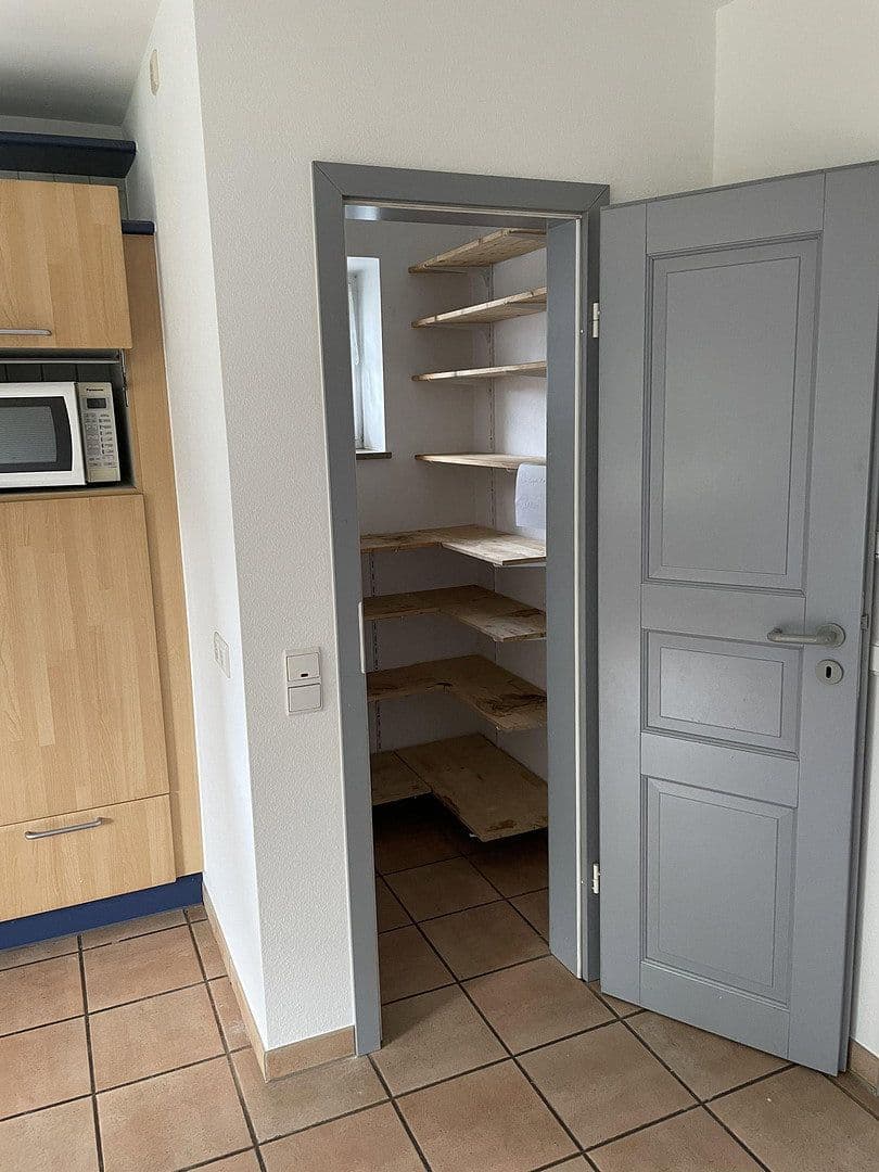 Prodej domu 63 m², pozemek 1.324 m², Im Wiesengrund 34, Montabaur, Porýní-Falc Prodej domu 63 m², pozemek 1.324 m², Im Wiesengrund 34, Montabaur, Porýní-Falc