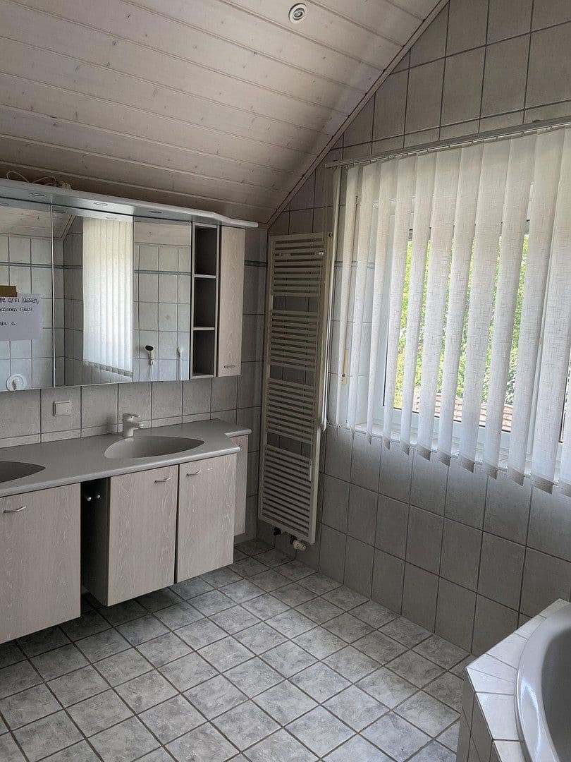 Prodej domu 63 m², pozemek 1.324 m², Im Wiesengrund 34, Montabaur, Porýní-Falc Prodej domu 63 m², pozemek 1.324 m², Im Wiesengrund 34, Montabaur, Porýní-Falc