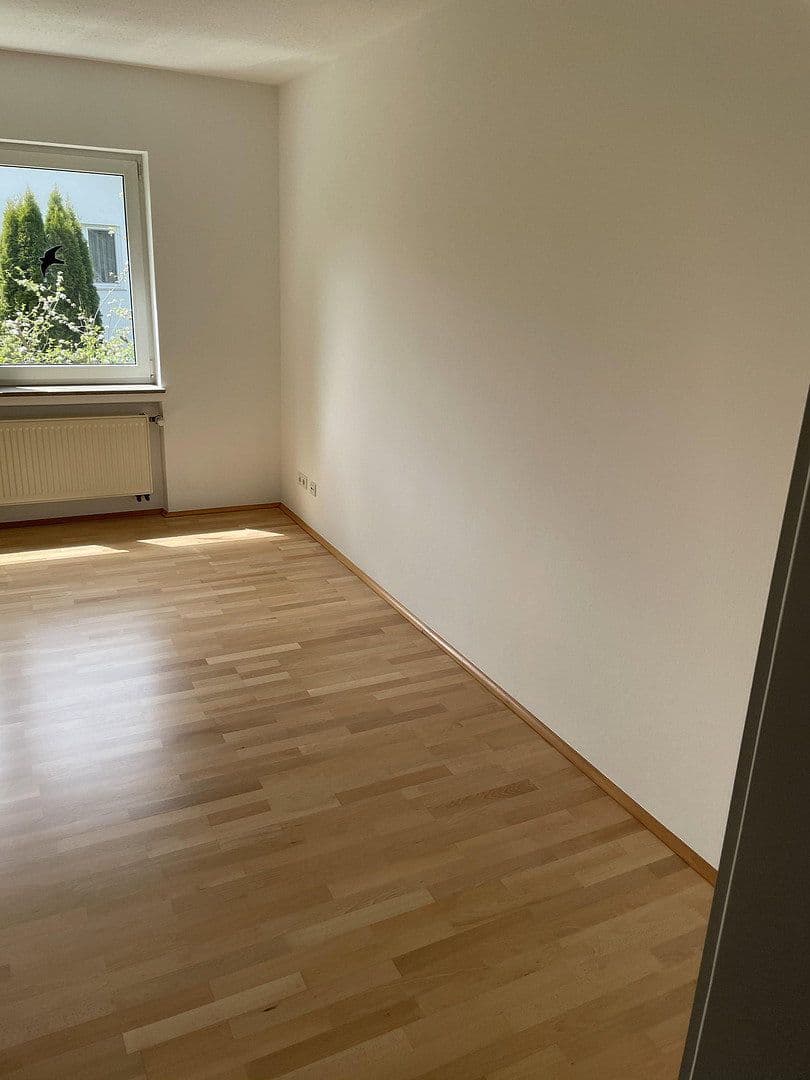 Prodej domu 63 m², pozemek 1.324 m², Im Wiesengrund 34, Montabaur, Porýní-Falc Prodej domu 63 m², pozemek 1.324 m², Im Wiesengrund 34, Montabaur, Porýní-Falc