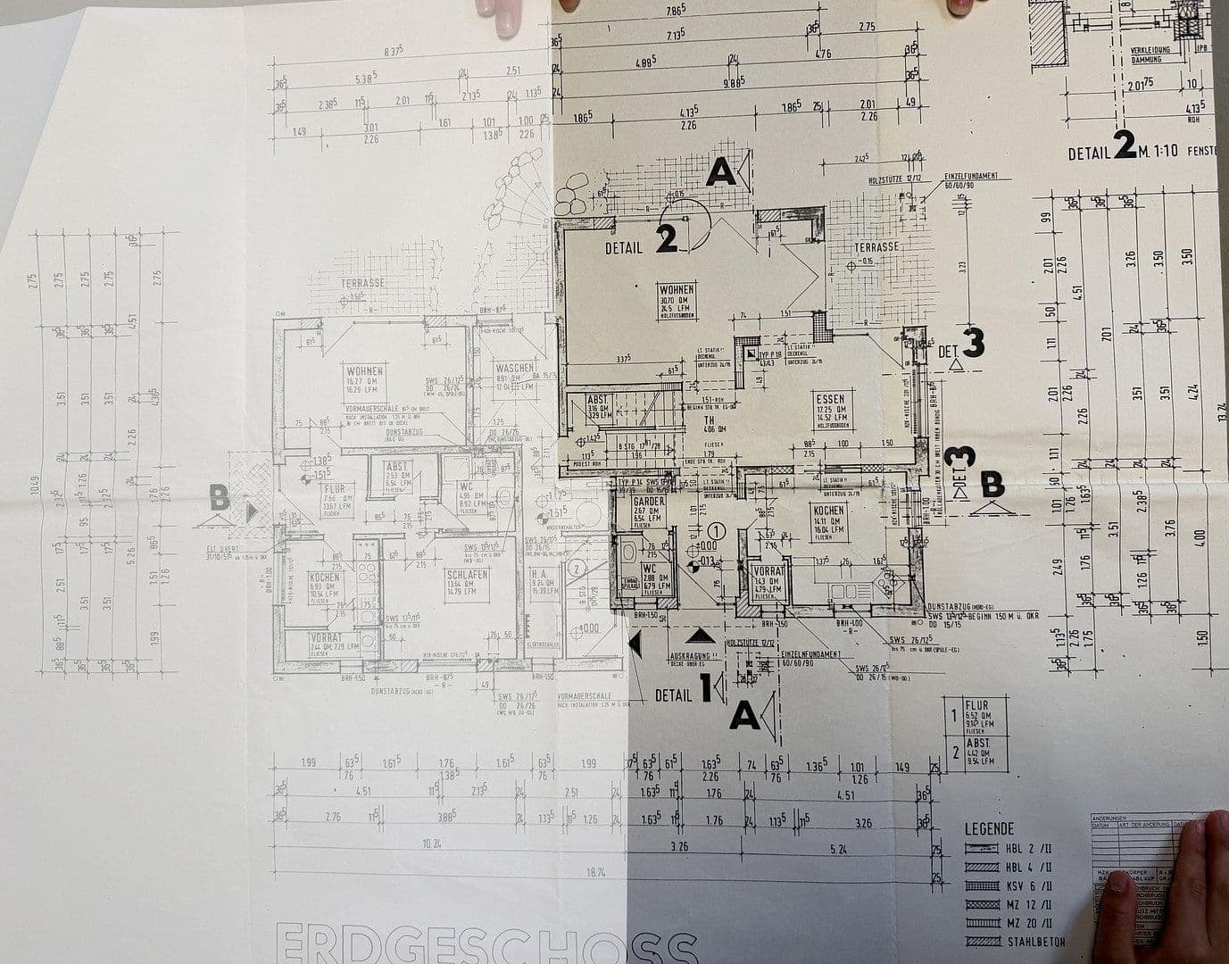 Prodej domu 63 m², pozemek 1.324 m², Im Wiesengrund 34, Montabaur, Porýní-Falc Prodej domu 63 m², pozemek 1.324 m², Im Wiesengrund 34, Montabaur, Porýní-Falc