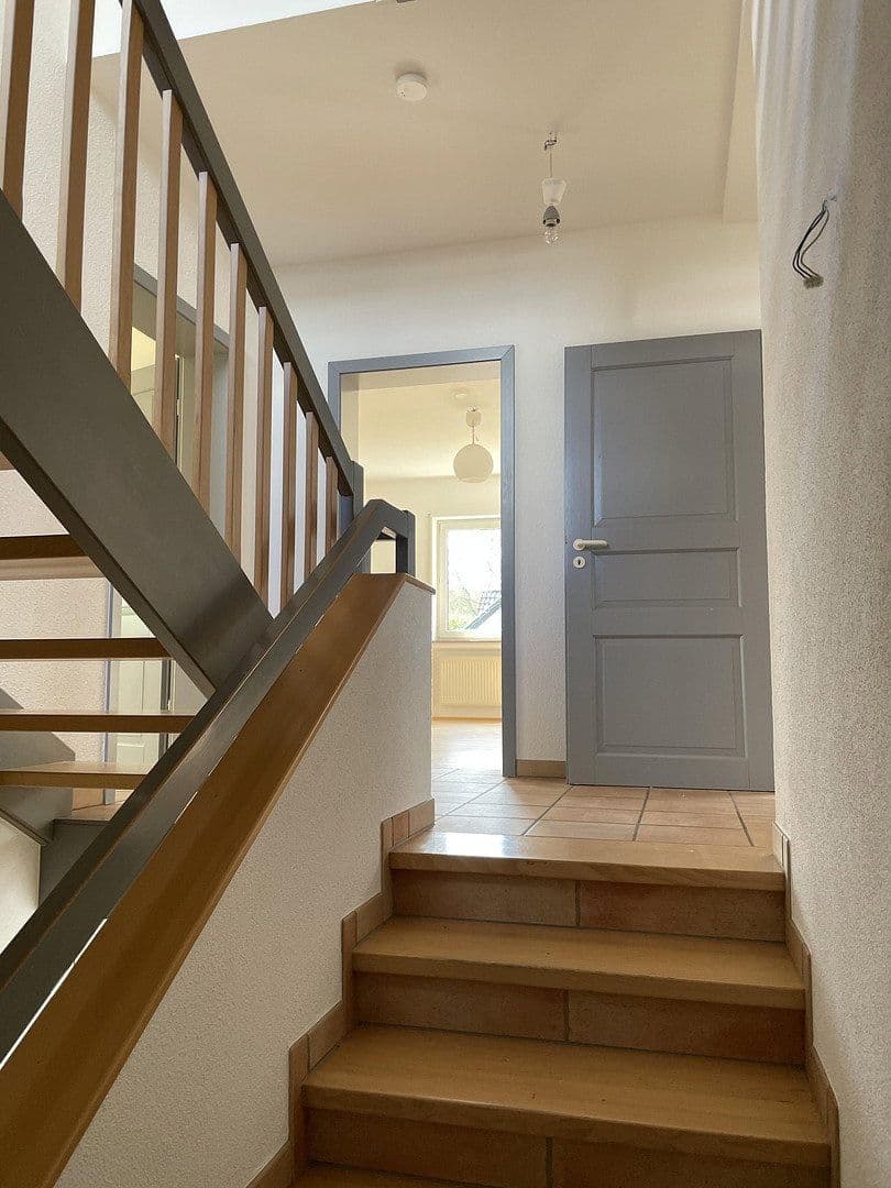Prodej domu 63 m², pozemek 1.324 m², Im Wiesengrund 34, Montabaur, Porýní-Falc Prodej domu 63 m², pozemek 1.324 m², Im Wiesengrund 34, Montabaur, Porýní-Falc