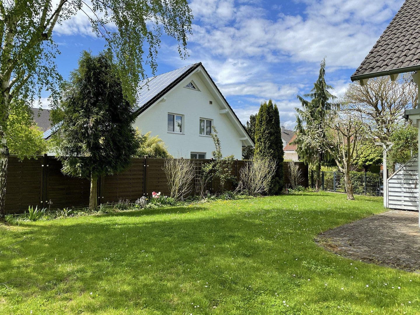 Prodej domu 63 m², pozemek 1.324 m², Im Wiesengrund 34, Montabaur, Porýní-Falc Prodej domu 63 m², pozemek 1.324 m², Im Wiesengrund 34, Montabaur, Porýní-Falc
