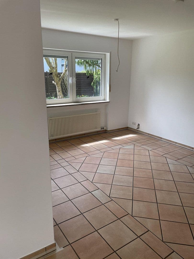 Prodej domu 63 m², pozemek 1.324 m², Im Wiesengrund 34, Montabaur, Porýní-Falc Prodej domu 63 m², pozemek 1.324 m², Im Wiesengrund 34, Montabaur, Porýní-Falc