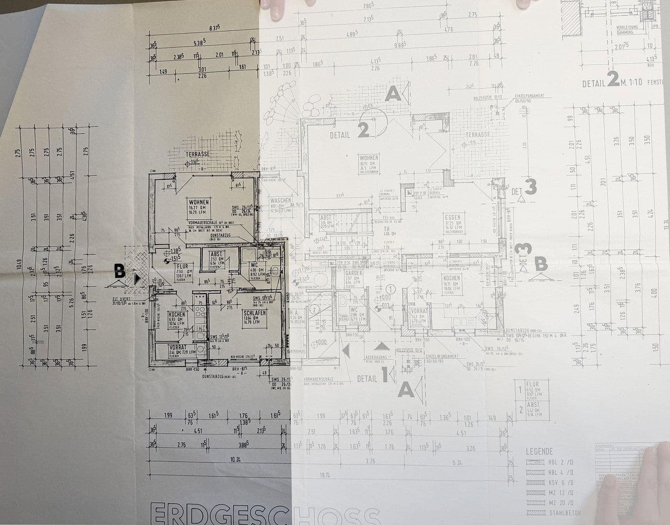Prodej domu 63 m², pozemek 1.324 m², Im Wiesengrund 34, Montabaur, Porýní-Falc Prodej domu 63 m², pozemek 1.324 m², Im Wiesengrund 34, Montabaur, Porýní-Falc