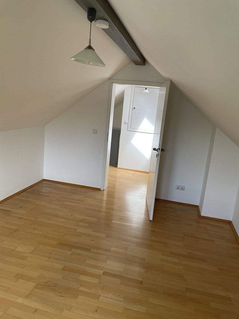 Prodej domu 63 m², pozemek 1.324 m², Im Wiesengrund 34, Montabaur, Porýní-Falc Prodej domu 63 m², pozemek 1.324 m², Im Wiesengrund 34, Montabaur, Porýní-Falc