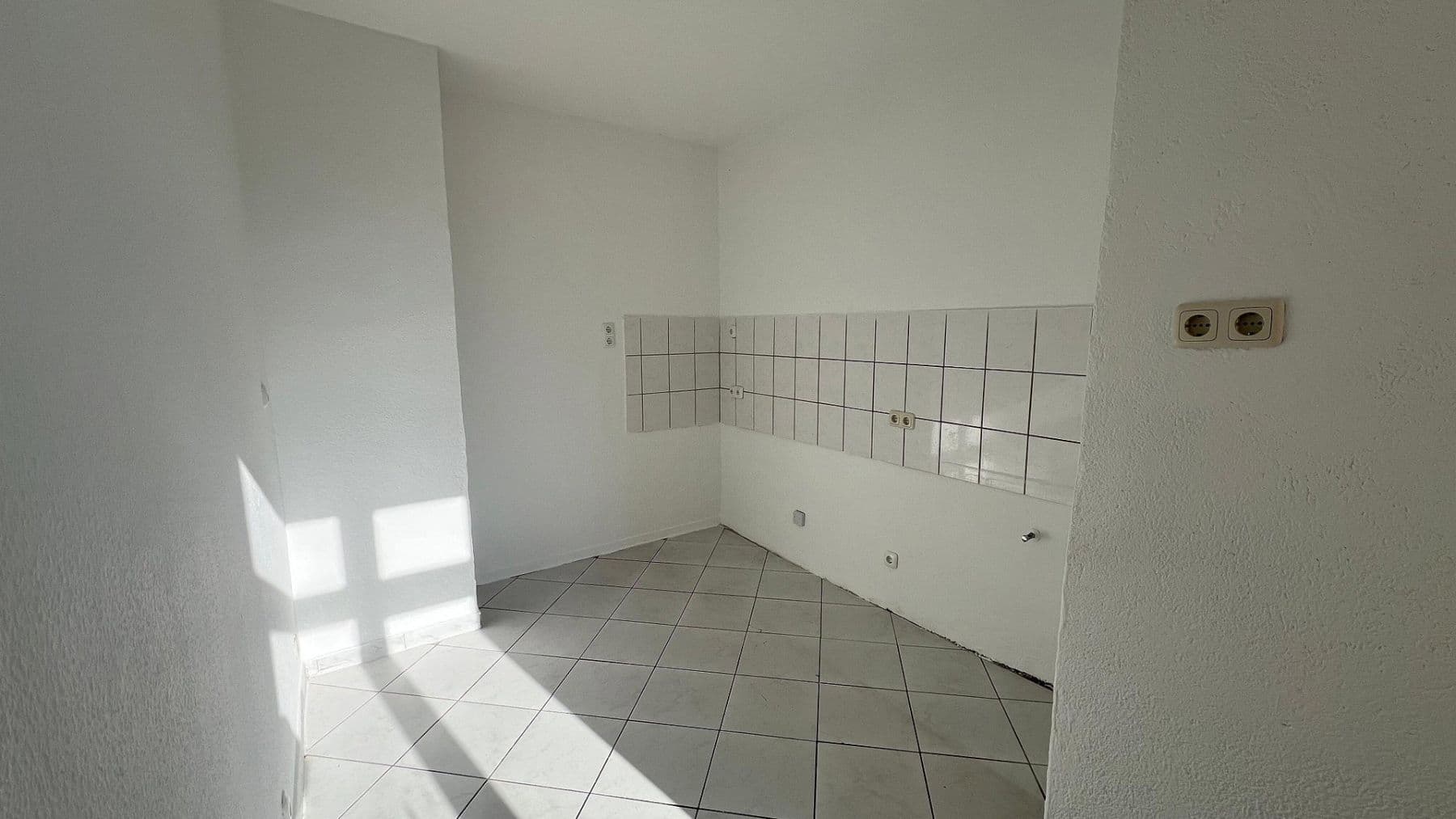 Pronájem bytu 5+1 100 m², Lamboystr. 16a, Hanau, Hessen Pronájem bytu 5+1 100 m², Lamboystr. 16a, Hanau, Hessen