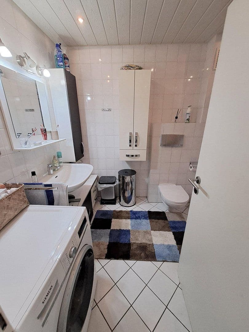 Pronájem bytu 3+kk 133 m², Gelsenkirchen, Severní Porýní-Vestfálsko Pronájem bytu 3+kk 133 m², Gelsenkirchen, Severní Porýní-Vestfálsko