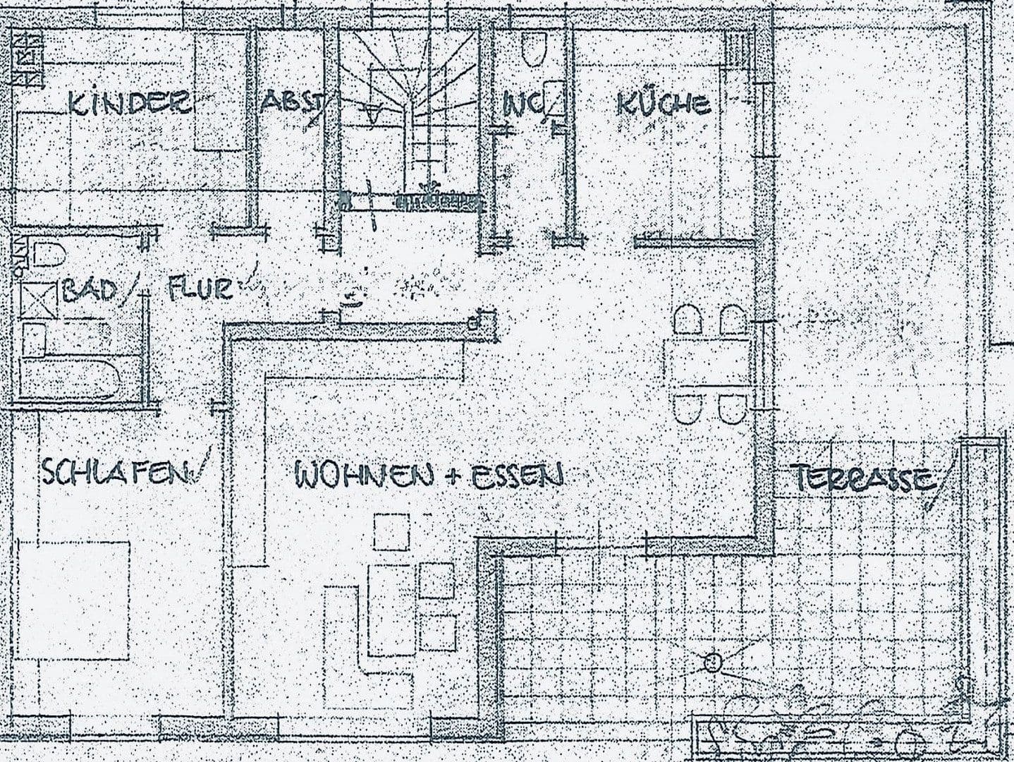 Pronájem bytu 3+kk 133 m², Gelsenkirchen, Severní Porýní-Vestfálsko Pronájem bytu 3+kk 133 m², Gelsenkirchen, Severní Porýní-Vestfálsko