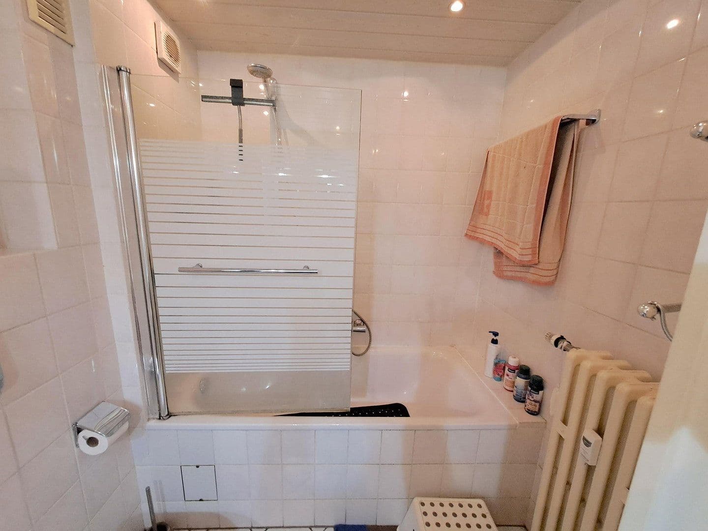 Pronájem bytu 3+kk 133 m², Gelsenkirchen, Severní Porýní-Vestfálsko Pronájem bytu 3+kk 133 m², Gelsenkirchen, Severní Porýní-Vestfálsko