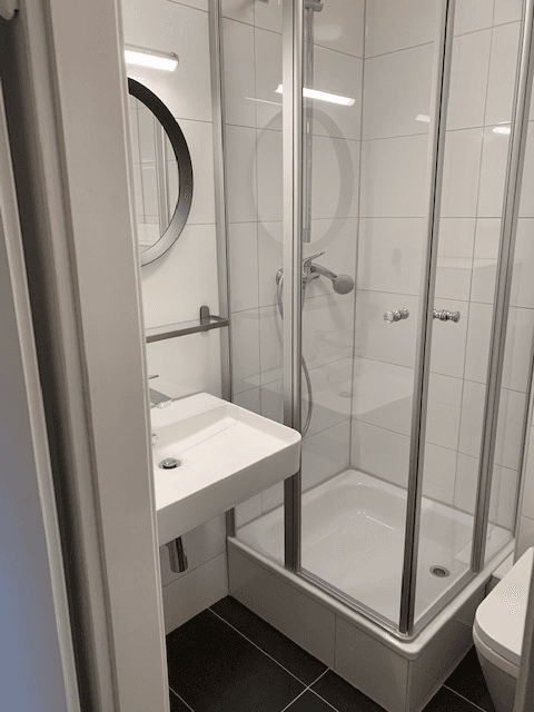 Prodej domu 207 m², pozemek 123 m², Köln, Severní Porýní-Vestfálsko Prodej domu 207 m², pozemek 123 m², Köln, Severní Porýní-Vestfálsko