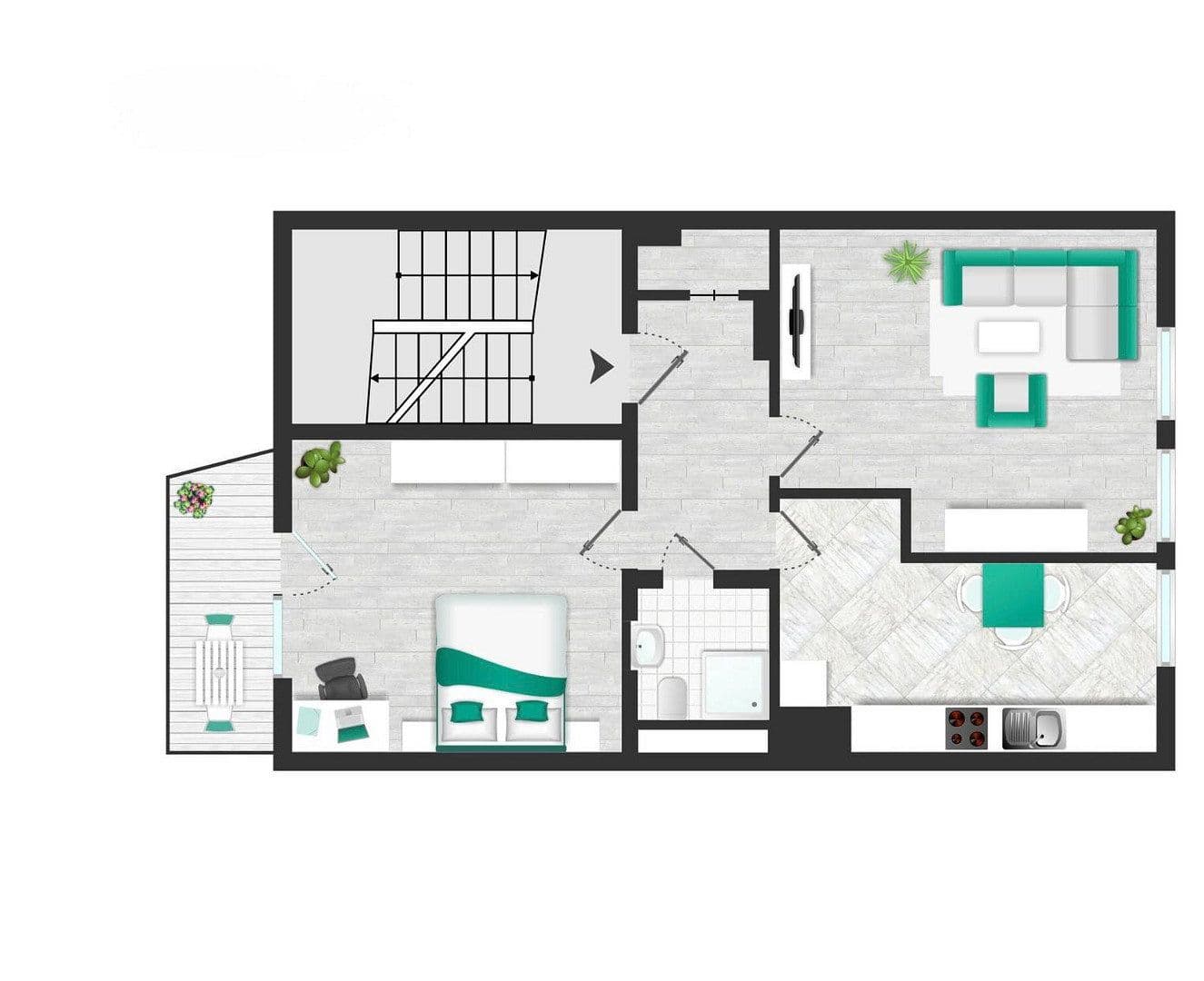 Prodej domu 207 m², pozemek 123 m², Köln, Severní Porýní-Vestfálsko Prodej domu 207 m², pozemek 123 m², Köln, Severní Porýní-Vestfálsko