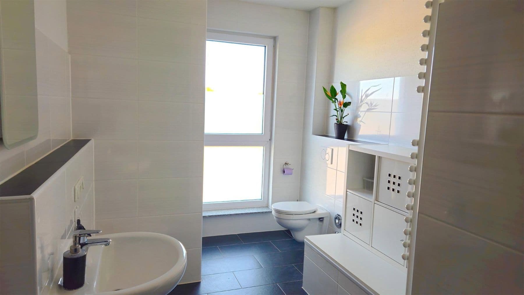 Pronájem kanceláře 75 m², Mainz, Hessen Pronájem kanceláře 75 m², Mainz, Hessen