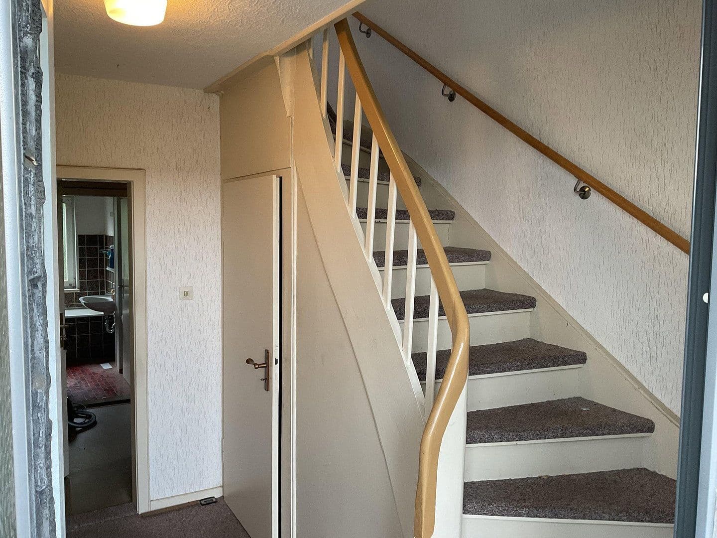 Pronájem domu 180 m², pozemek 592 m², Hirschberger Str. 6, Wolfsburg, Dolní Sasko Pronájem domu 180 m², pozemek 592 m², Hirschberger Str. 6, Wolfsburg, Dolní Sasko
