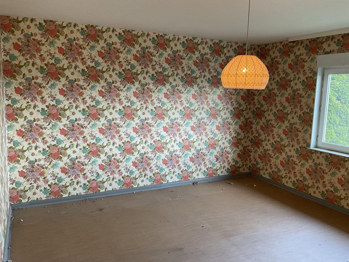 Pronájem domu 180 m², pozemek 592 m², Hirschberger Str. 6, Wolfsburg, Dolní Sasko Pronájem domu 180 m², pozemek 592 m², Hirschberger Str. 6, Wolfsburg, Dolní Sasko