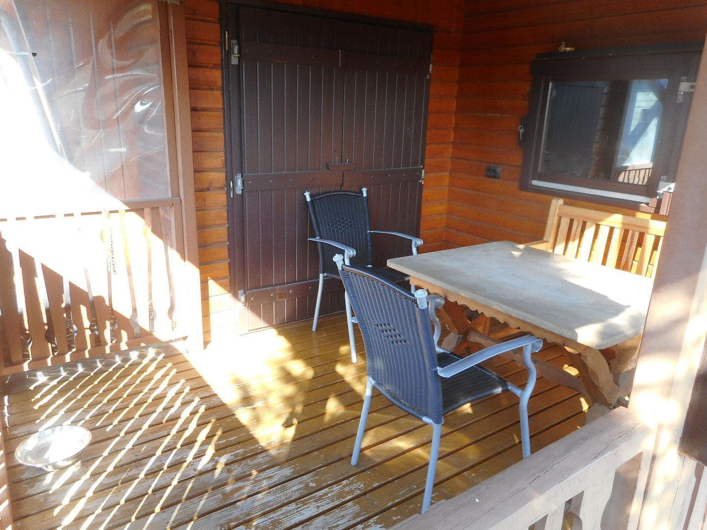 Prodej domu 70 m², pozemek 220 m², Sonnenbühl, Bádensko-Württembersko Prodej domu 70 m², pozemek 220 m², Sonnenbühl, Bádensko-Württembersko