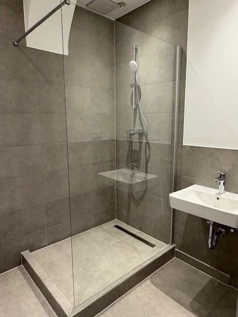 Prodej bytu 3+1 95 m², Yorckstraße 12, Wiesbaden, Hessen Prodej bytu 3+1 95 m², Yorckstraße 12, Wiesbaden, Hessen