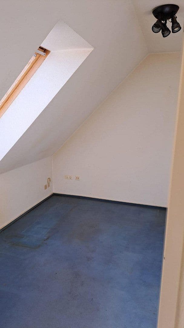 Prodej bytu 3+1 90 m², Ricarda-Huch-Straße 31, Bremen, Bremen Prodej bytu 3+1 90 m², Ricarda-Huch-Straße 31, Bremen, Bremen