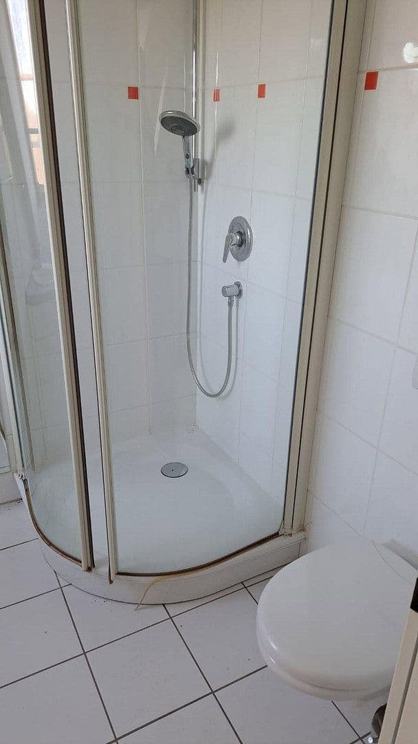 Prodej bytu 3+1 90 m², Ricarda-Huch-Straße 31, Bremen, Bremen Prodej bytu 3+1 90 m², Ricarda-Huch-Straße 31, Bremen, Bremen