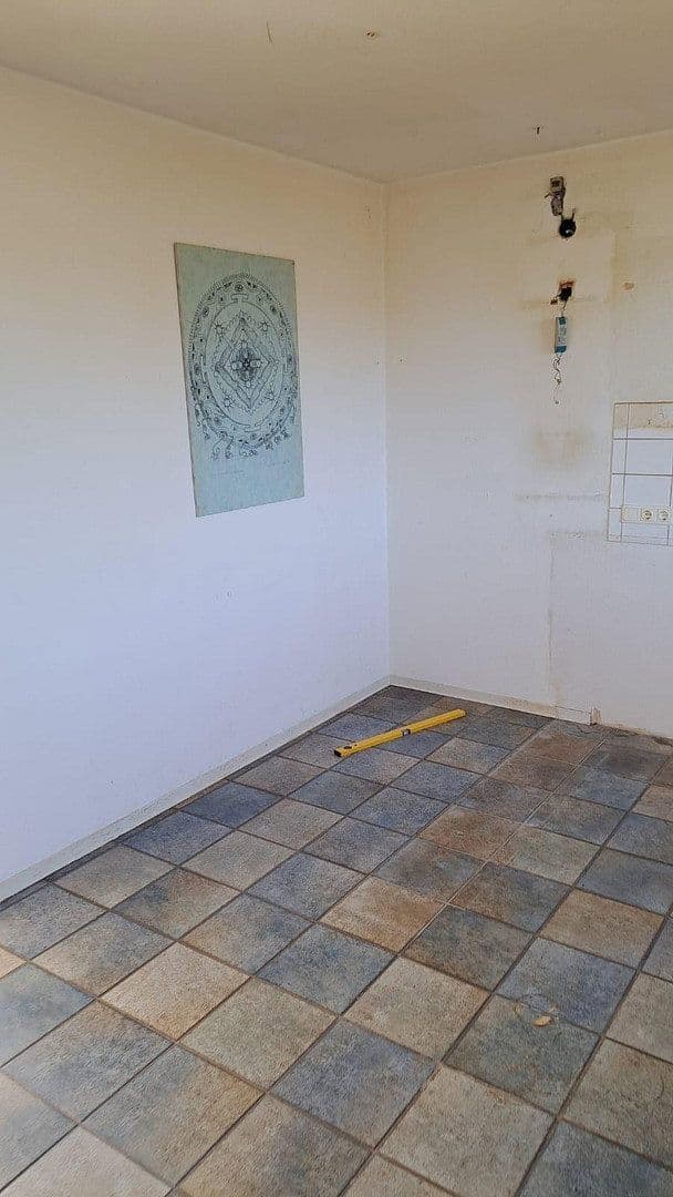 Prodej bytu 3+1 90 m², Ricarda-Huch-Straße 31, Bremen, Bremen Prodej bytu 3+1 90 m², Ricarda-Huch-Straße 31, Bremen, Bremen