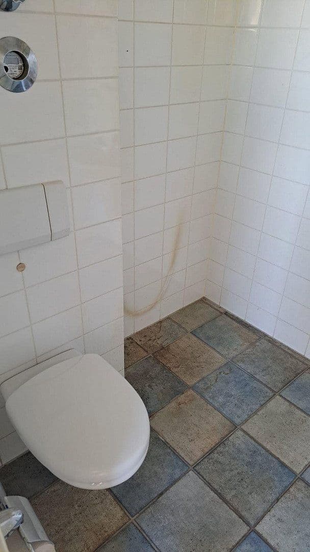 Prodej bytu 3+1 90 m², Ricarda-Huch-Straße 31, Bremen, Bremen Prodej bytu 3+1 90 m², Ricarda-Huch-Straße 31, Bremen, Bremen