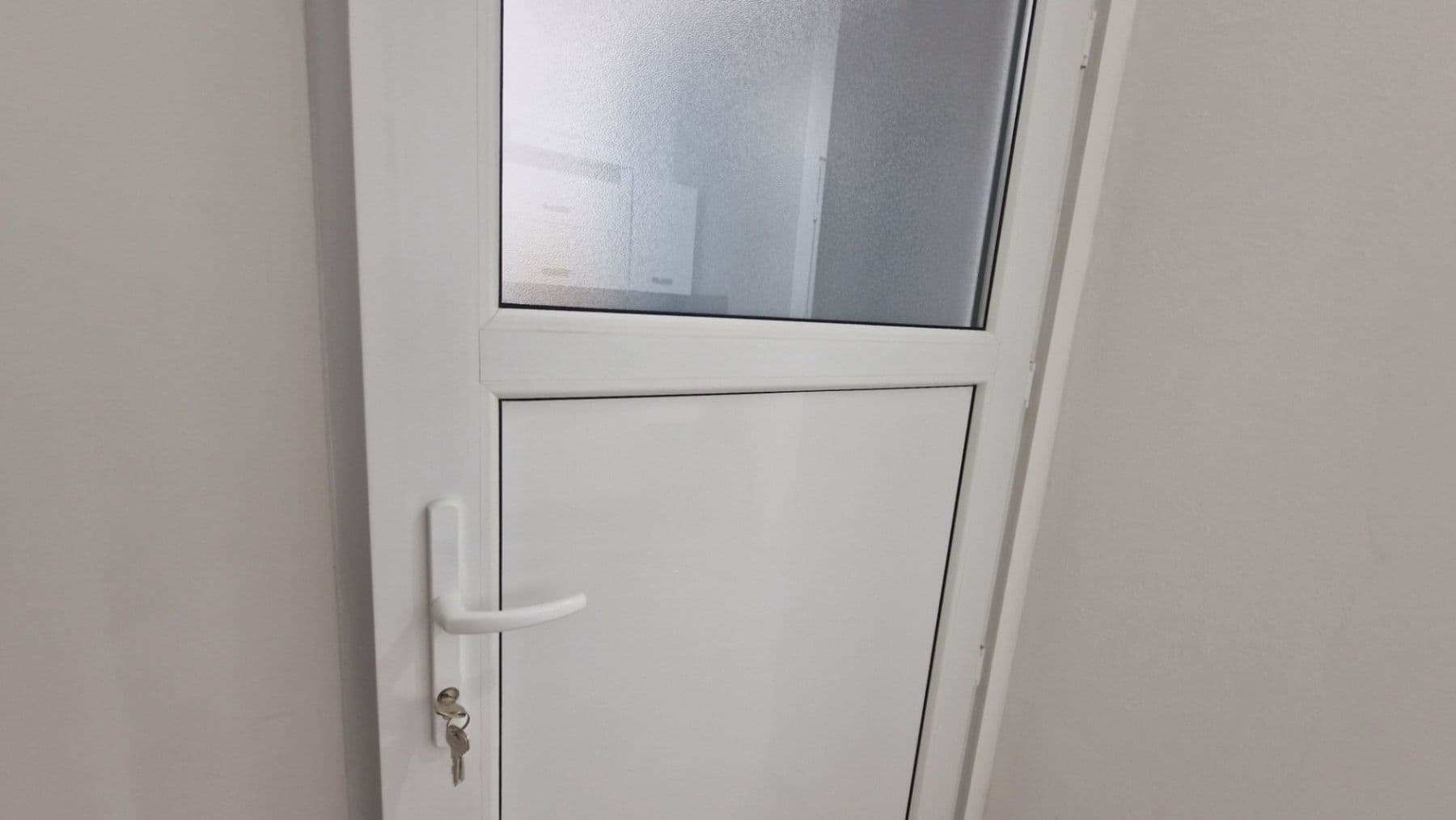 Prodej bytu 3+1 58 m², U Libeňského pivovaru, Praha, Praha Prodej bytu 3+1 58 m², U Libeňského pivovaru, Praha, Praha