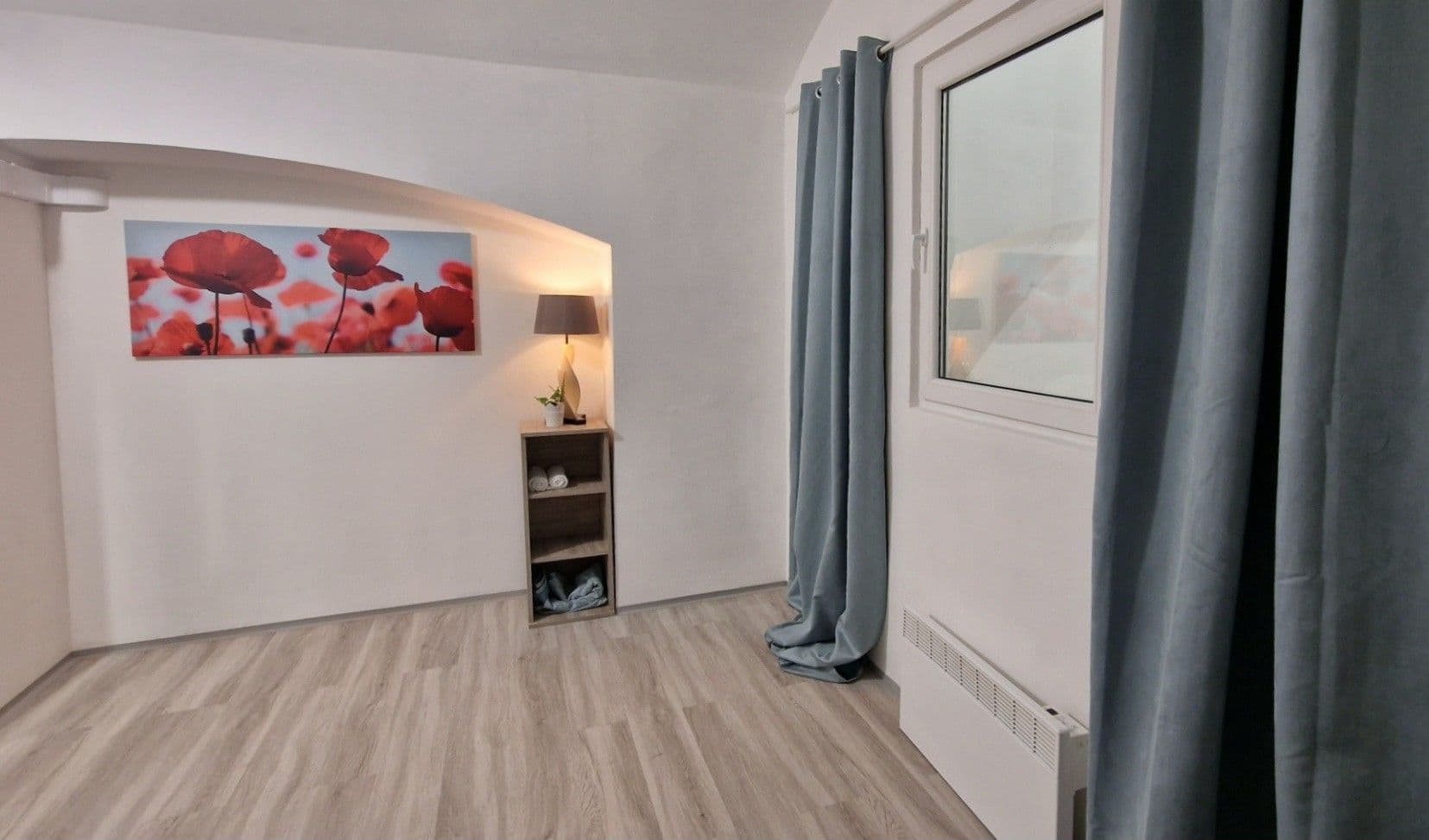 Prodej bytu 3+1 58 m², U Libeňského pivovaru, Praha, Praha Prodej bytu 3+1 58 m², U Libeňského pivovaru, Praha, Praha