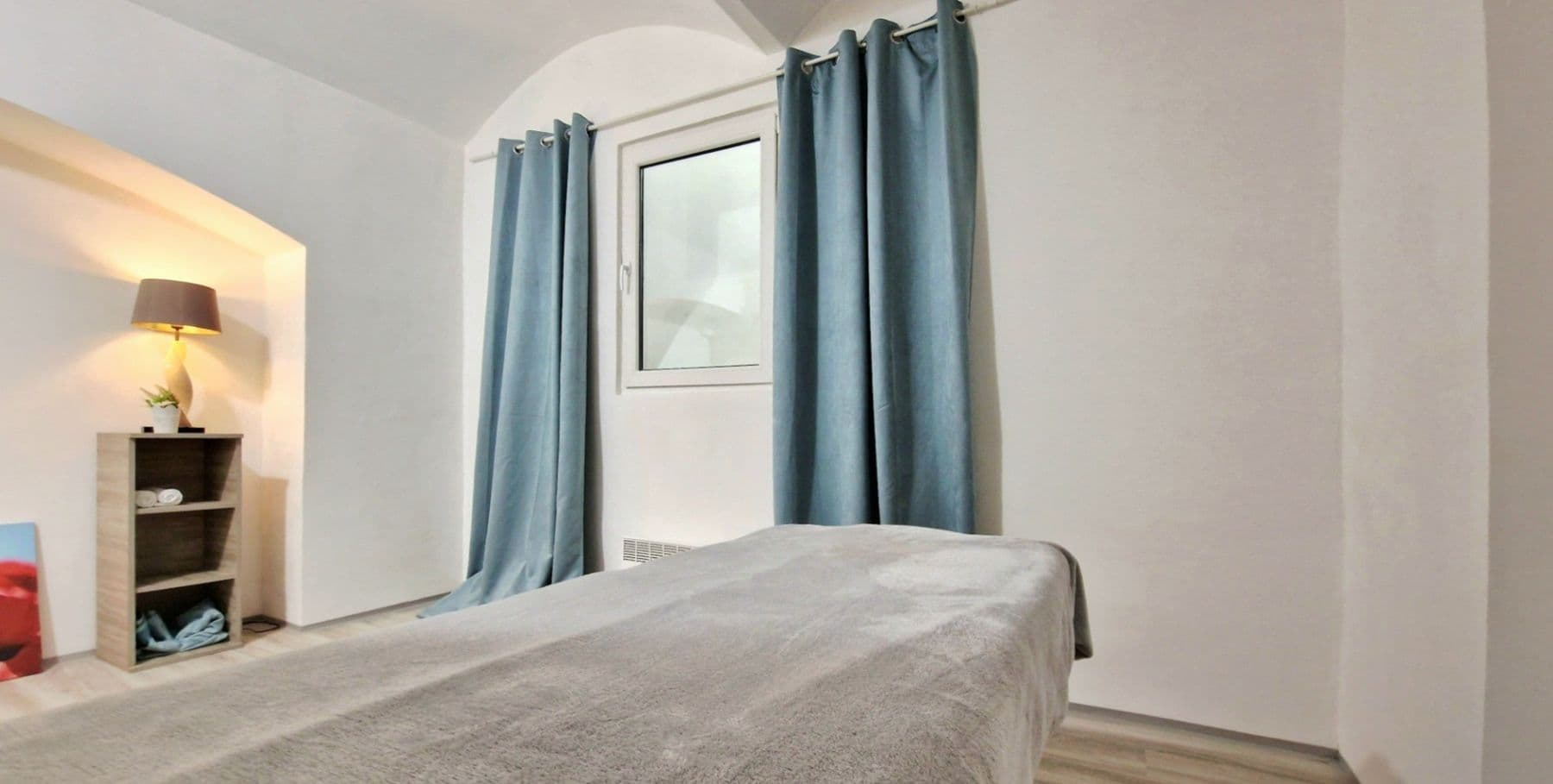 Prodej bytu 3+1 58 m², U Libeňského pivovaru, Praha, Praha Prodej bytu 3+1 58 m², U Libeňského pivovaru, Praha, Praha