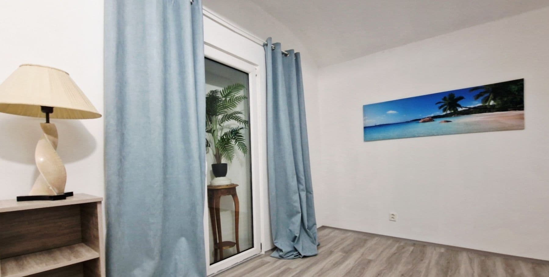 Prodej bytu 3+1 58 m², U Libeňského pivovaru, Praha, Praha Prodej bytu 3+1 58 m², U Libeňského pivovaru, Praha, Praha