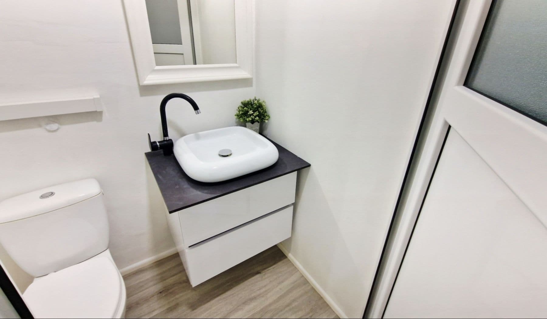 Prodej bytu 3+1 58 m², U Libeňského pivovaru, Praha, Praha Prodej bytu 3+1 58 m², U Libeňského pivovaru, Praha, Praha