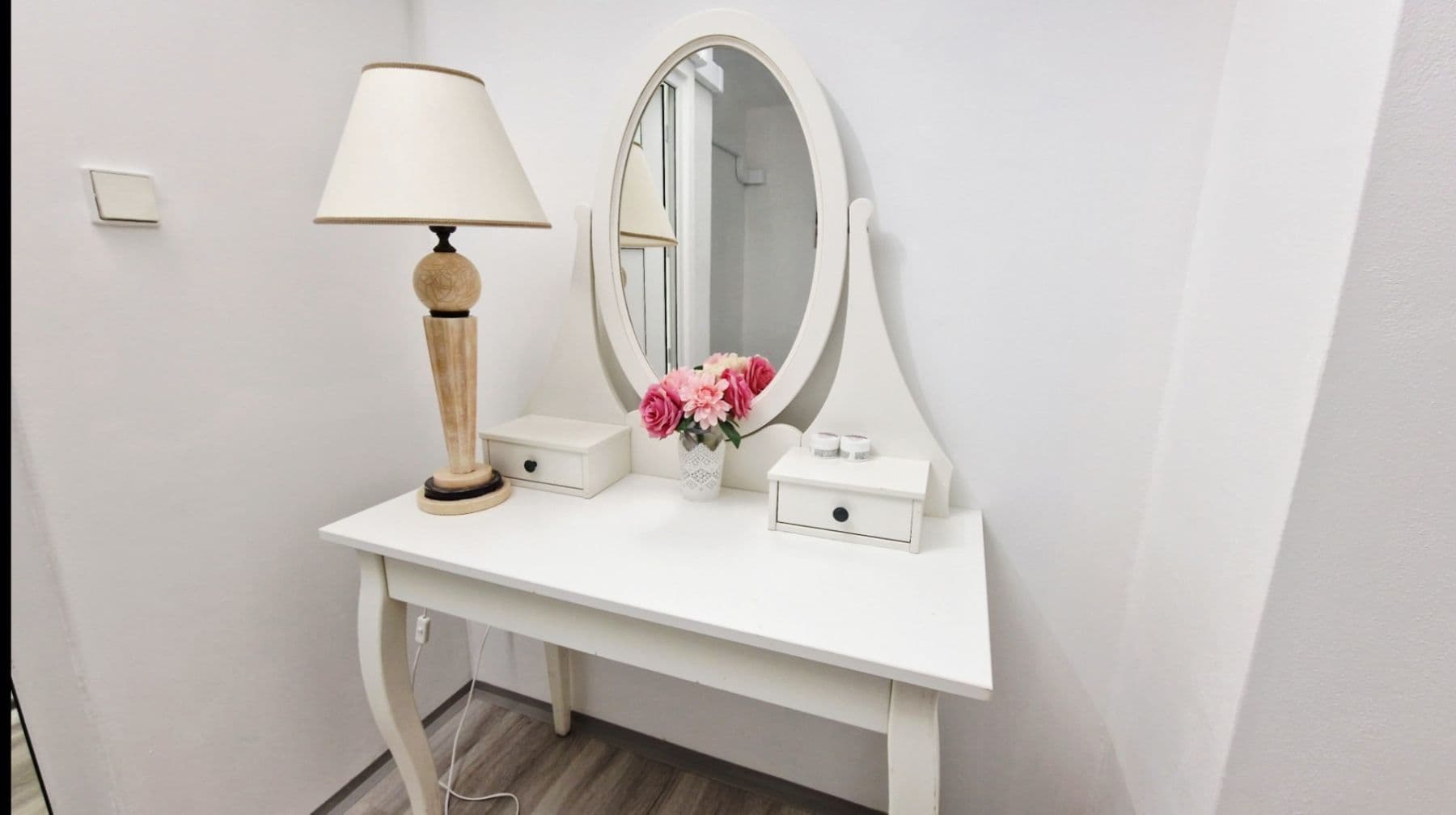Prodej bytu 3+1 58 m², U Libeňského pivovaru, Praha, Praha Prodej bytu 3+1 58 m², U Libeňského pivovaru, Praha, Praha