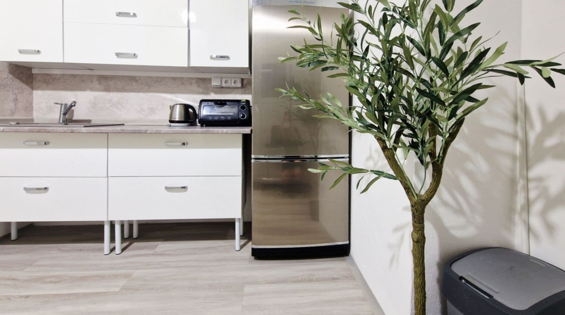 Prodej bytu 3+1 58 m², U Libeňského pivovaru, Praha, Praha Prodej bytu 3+1 58 m², U Libeňského pivovaru, Praha, Praha