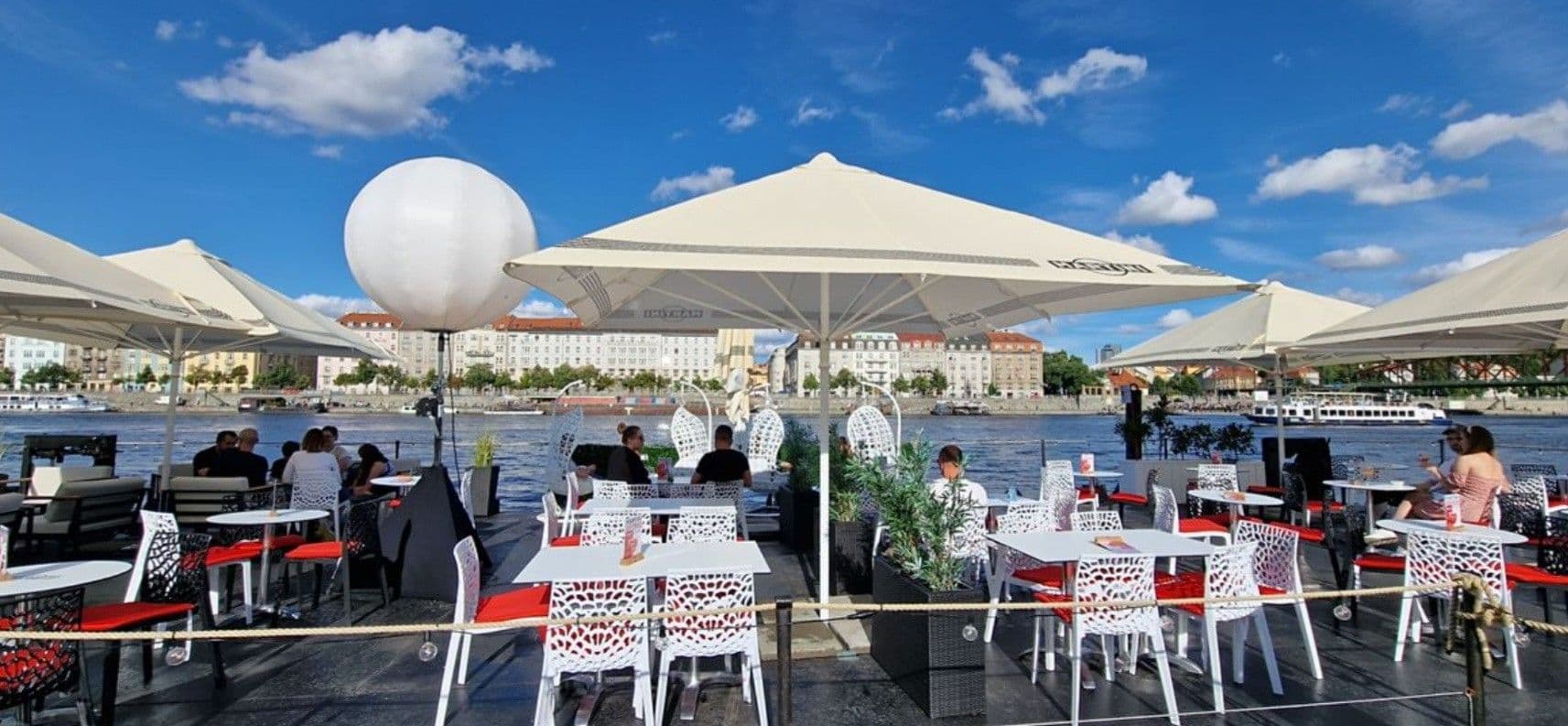 Prodej bytu 3+1 58 m², U Libeňského pivovaru, Praha, Praha Prodej bytu 3+1 58 m², U Libeňského pivovaru, Praha, Praha
