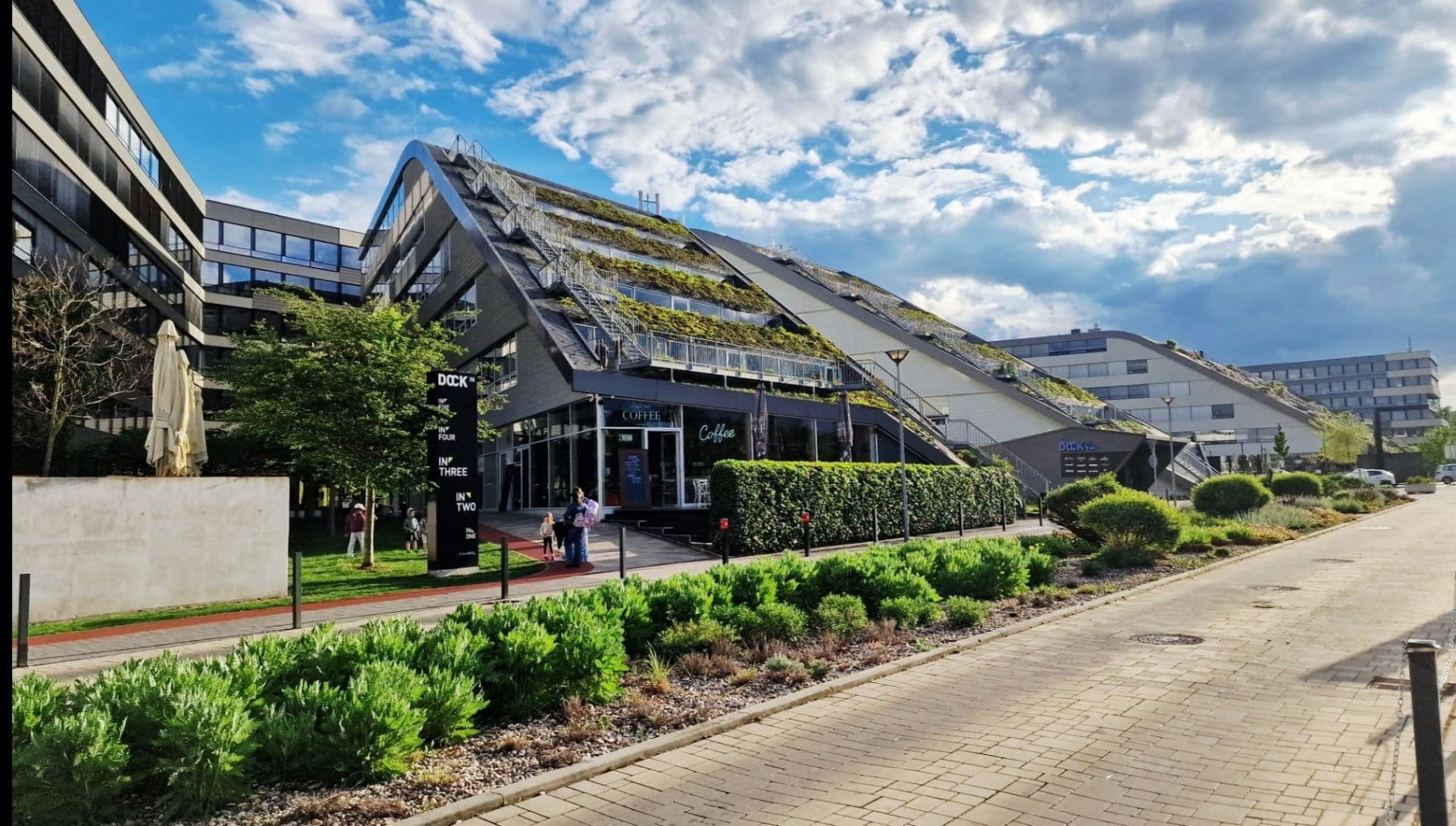Prodej bytu 3+1 58 m², U Libeňského pivovaru, Praha, Praha Prodej bytu 3+1 58 m², U Libeňského pivovaru, Praha, Praha
