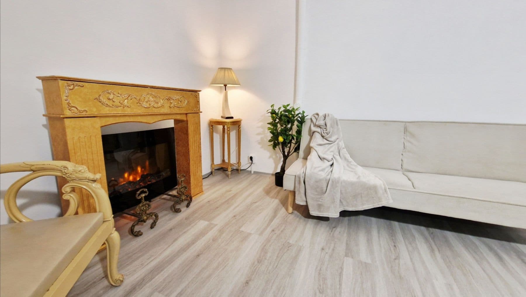 Prodej bytu 3+1 58 m², U Libeňského pivovaru, Praha, Praha Prodej bytu 3+1 58 m², U Libeňského pivovaru, Praha, Praha