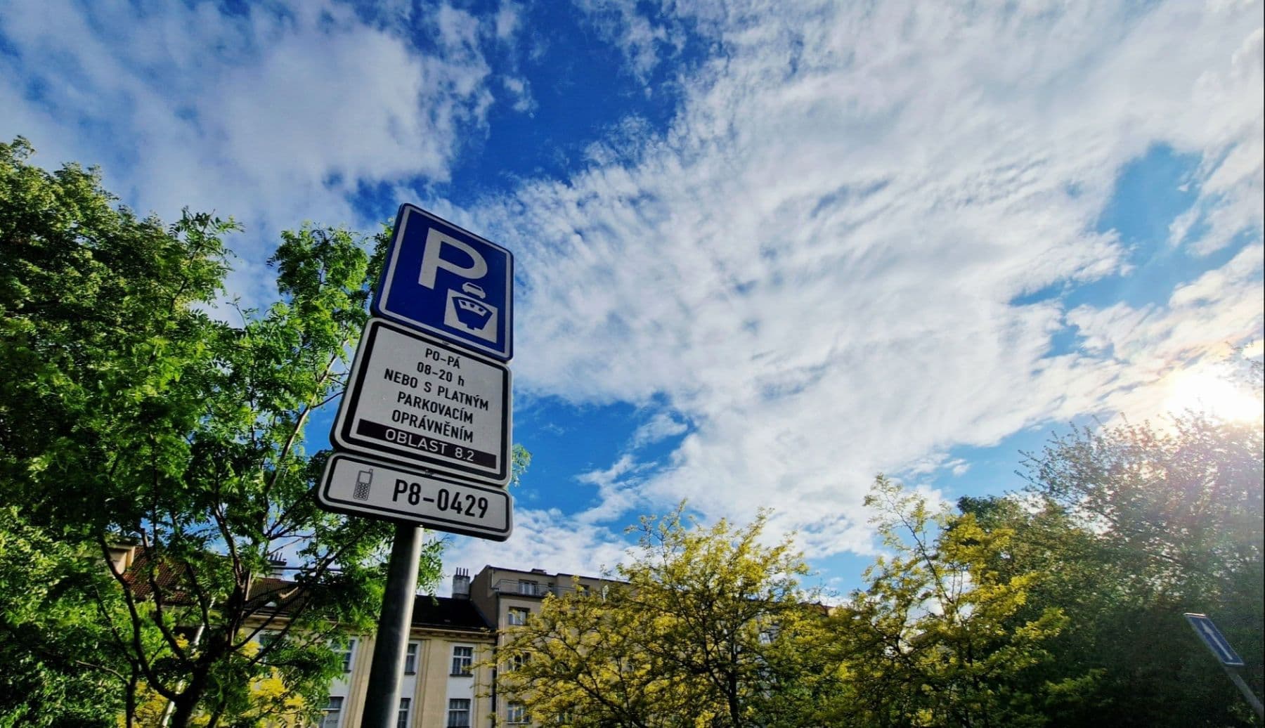 Prodej bytu 3+1 58 m², U Libeňského pivovaru, Praha, Praha Prodej bytu 3+1 58 m², U Libeňského pivovaru, Praha, Praha