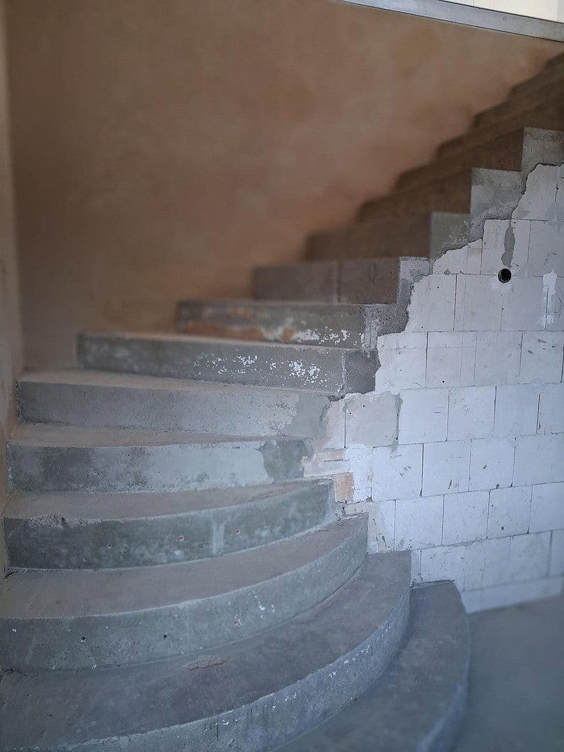 Prodej domu 275 m², pozemek 9.845 m², Behren-Lübchin, Mecklenburg-Vorpommern Prodej domu 275 m², pozemek 9.845 m², Behren-Lübchin, Mecklenburg-Vorpommern