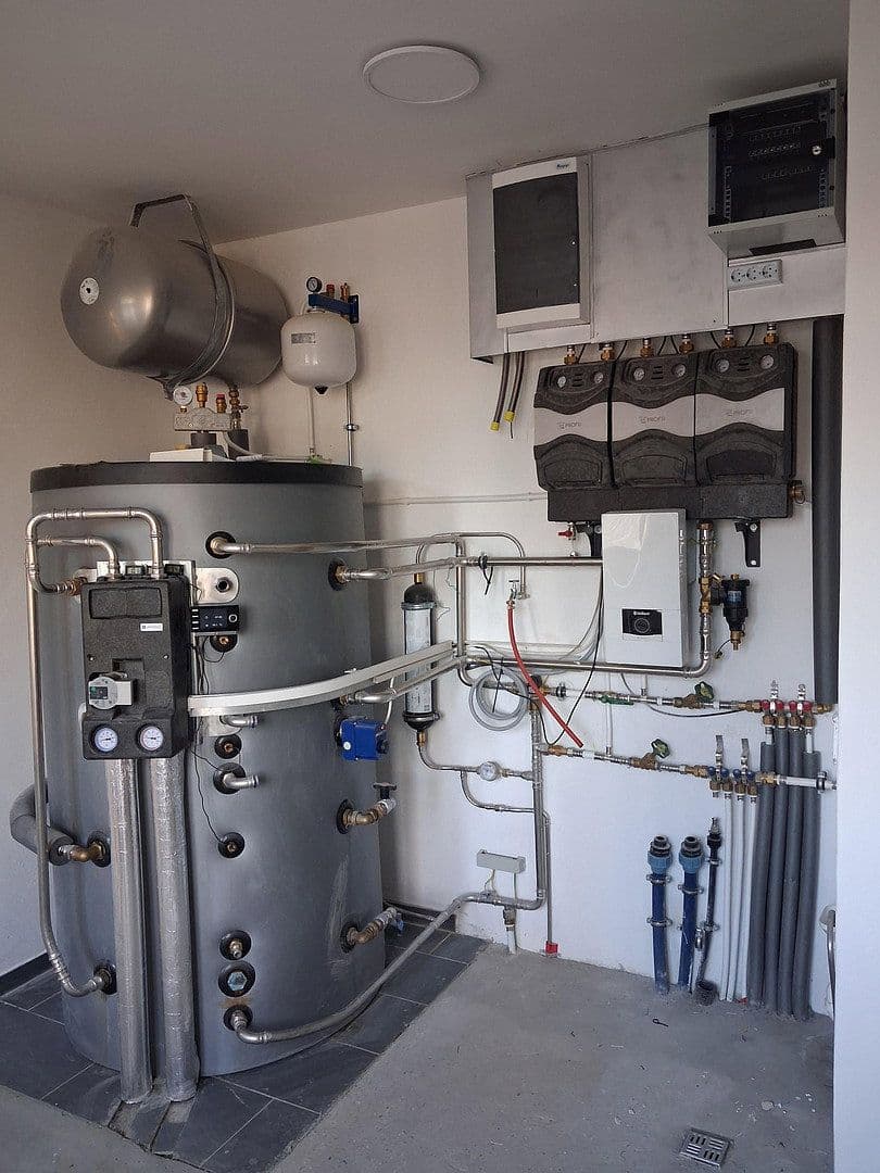 Prodej domu 275 m², pozemek 9.845 m², Behren-Lübchin, Mecklenburg-Vorpommern Prodej domu 275 m², pozemek 9.845 m², Behren-Lübchin, Mecklenburg-Vorpommern