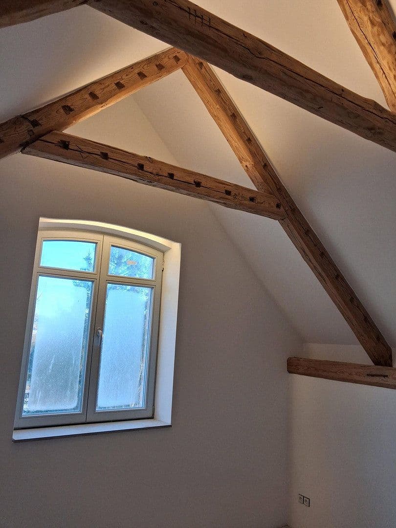 Prodej domu 275 m², pozemek 9.845 m², Behren-Lübchin, Mecklenburg-Vorpommern Prodej domu 275 m², pozemek 9.845 m², Behren-Lübchin, Mecklenburg-Vorpommern